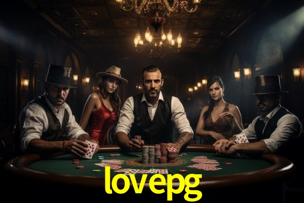 A Experiência Imersiva dos Cassinos Ao Vivo no lovepg