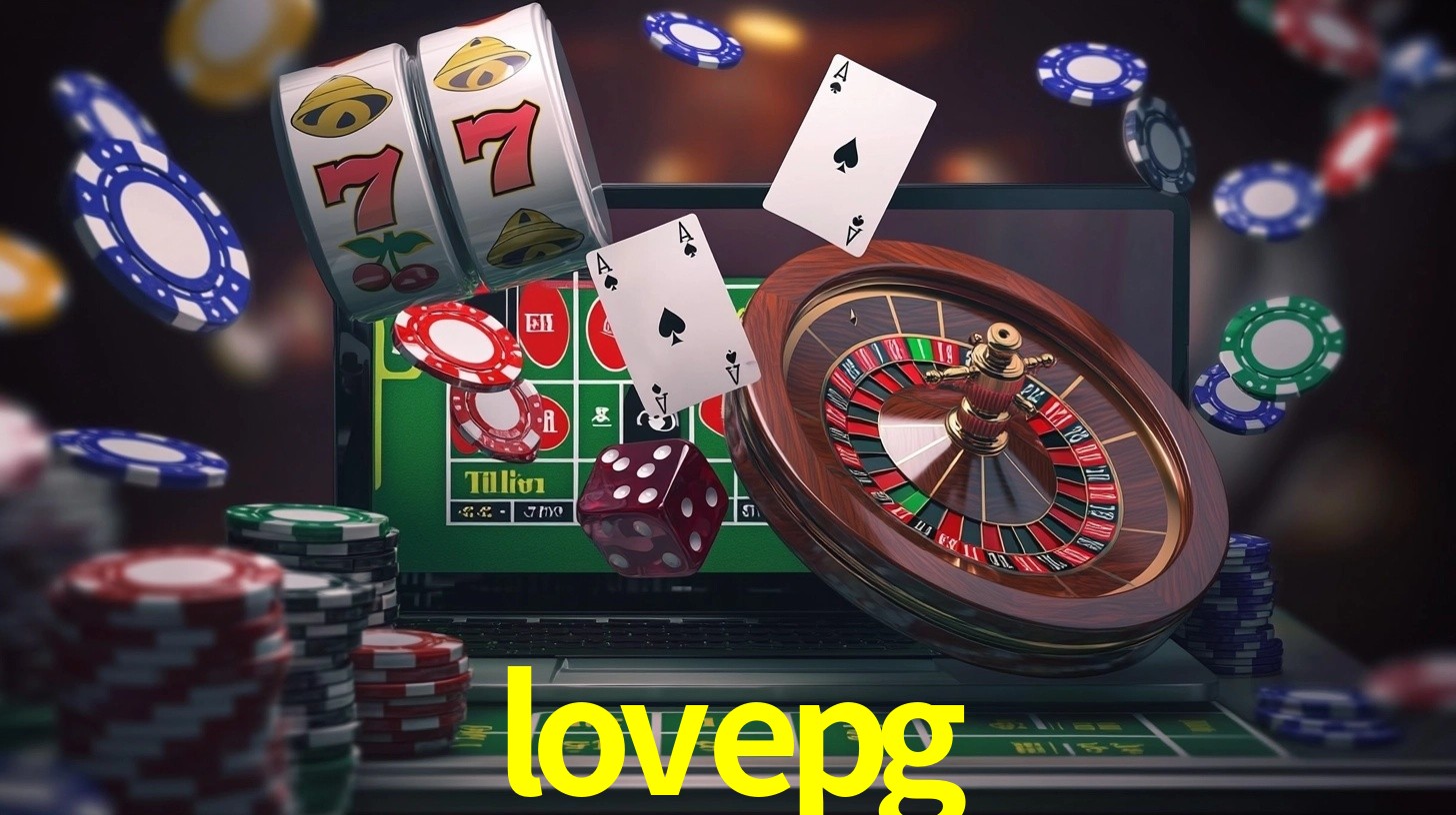 Tournaments lovepg