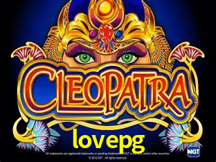 VIP Casino lovepg