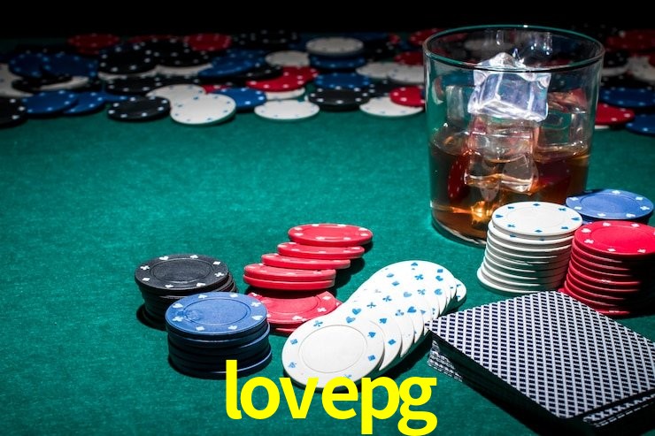 Basketball Betting lovepg