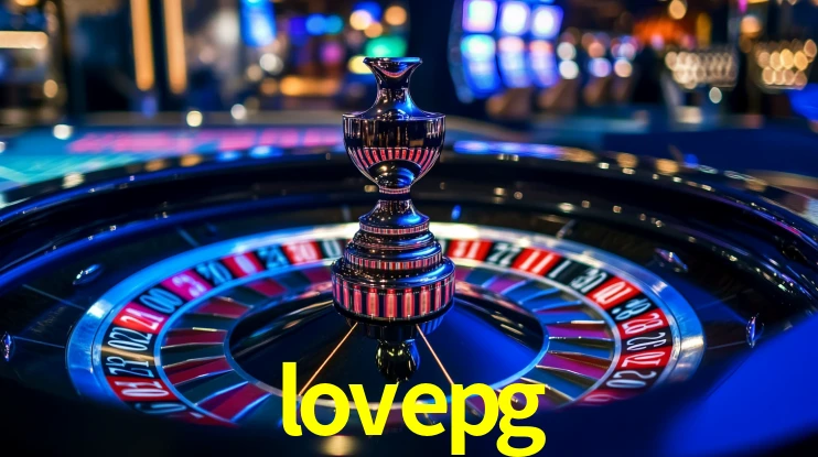 lovepg app