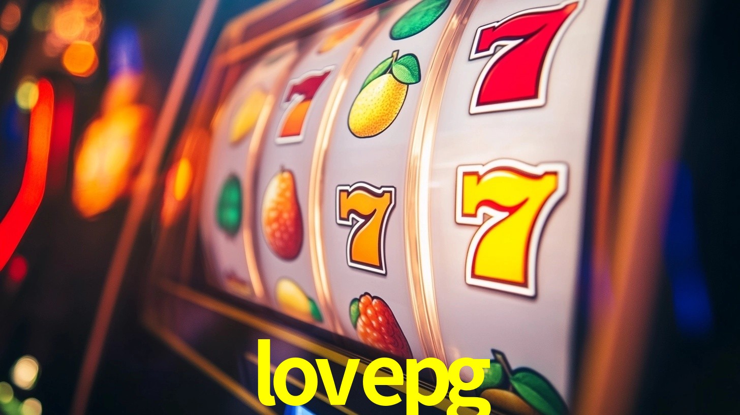 Programa VIP lovepg