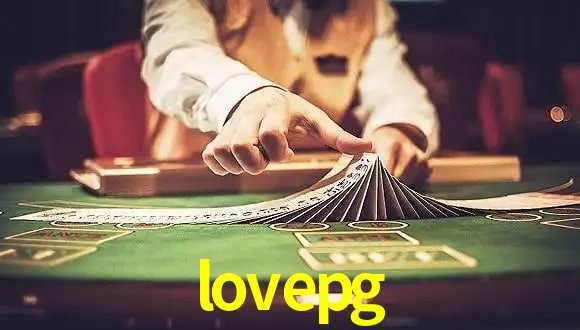 Spaceman Game lovepg