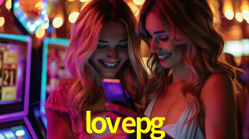 lovepg
