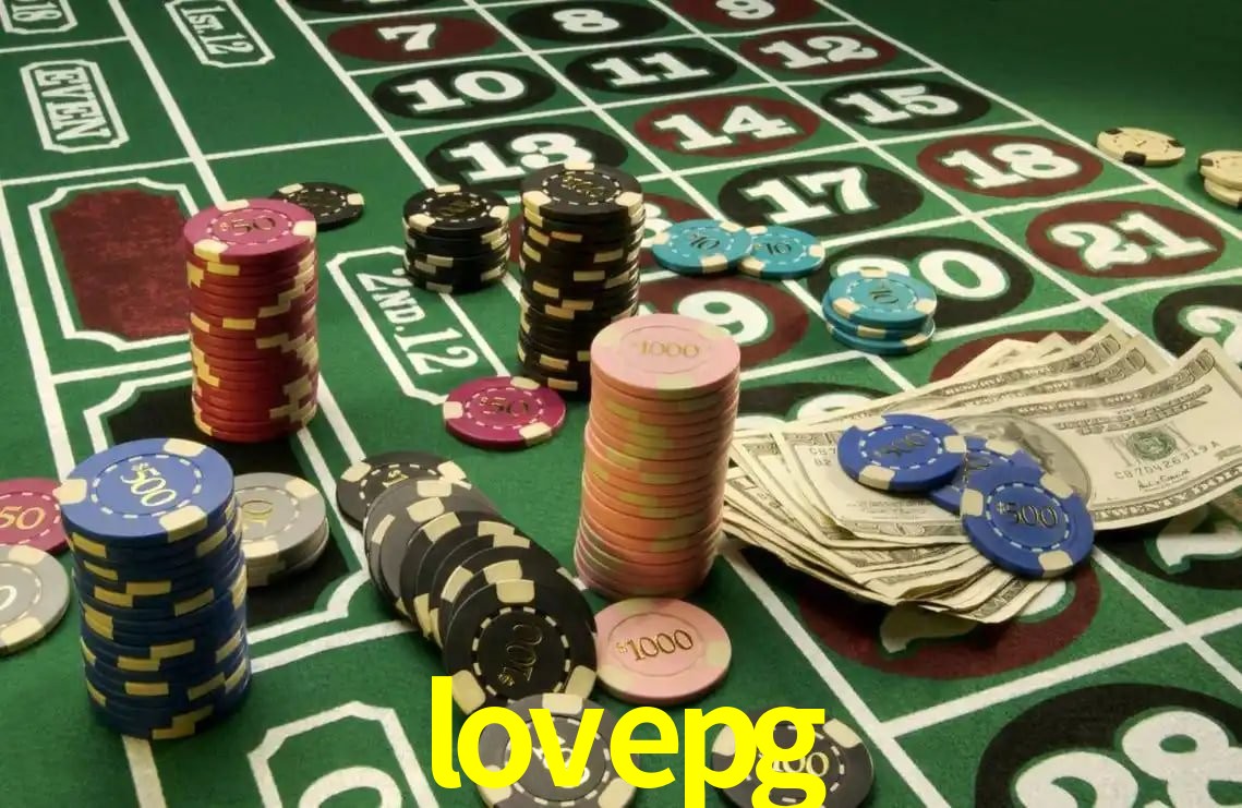 lovepg,lovepg login