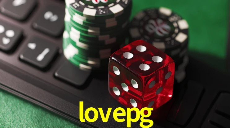 Account Benefits lovepg