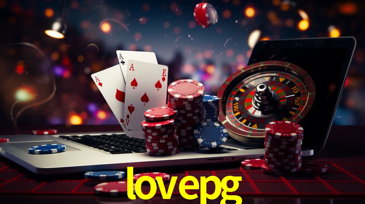 Blackjack Table lovepg