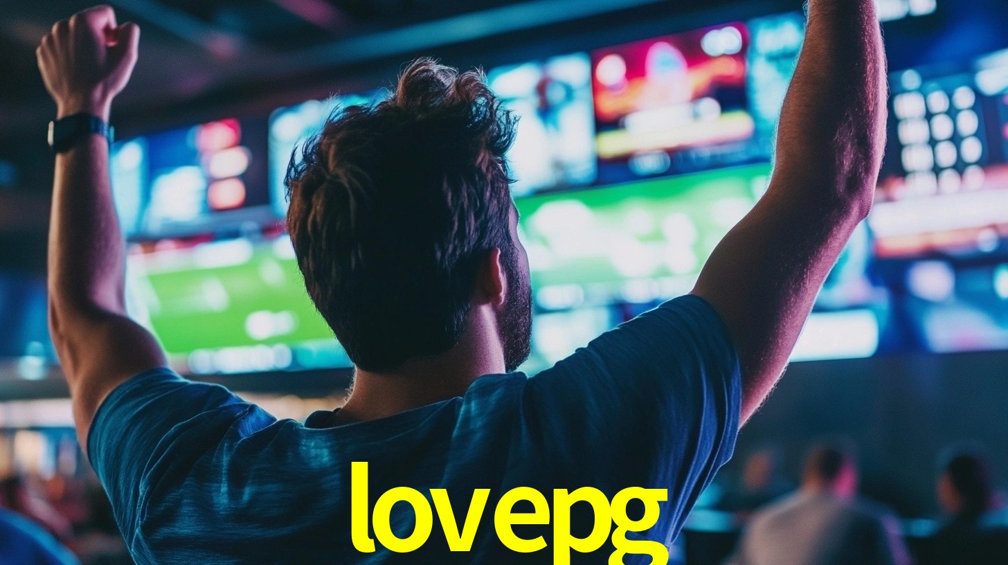 lovepg
