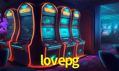 Desvendando o Mundo dos Jogos Virtuais na lovepg