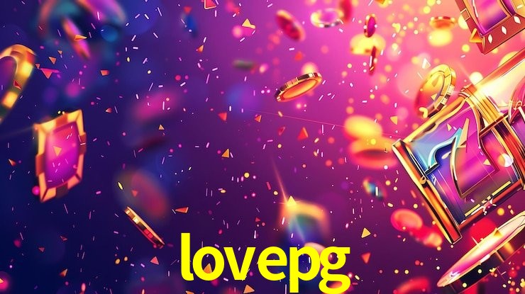 Desvendando o Mundo dos Jogos Virtuais na lovepg