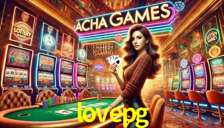 Football Betting lovepg