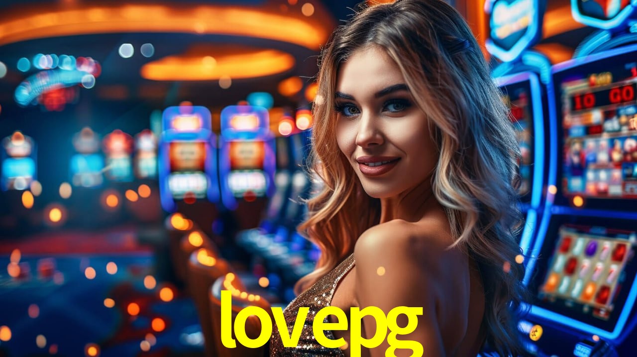 Game Statistics lovepg