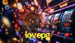 A Emoção da Loteria na lovepg: Uma Chance de Mudança de Vida