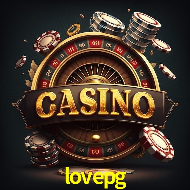 Instant EasyPaisa lovepg