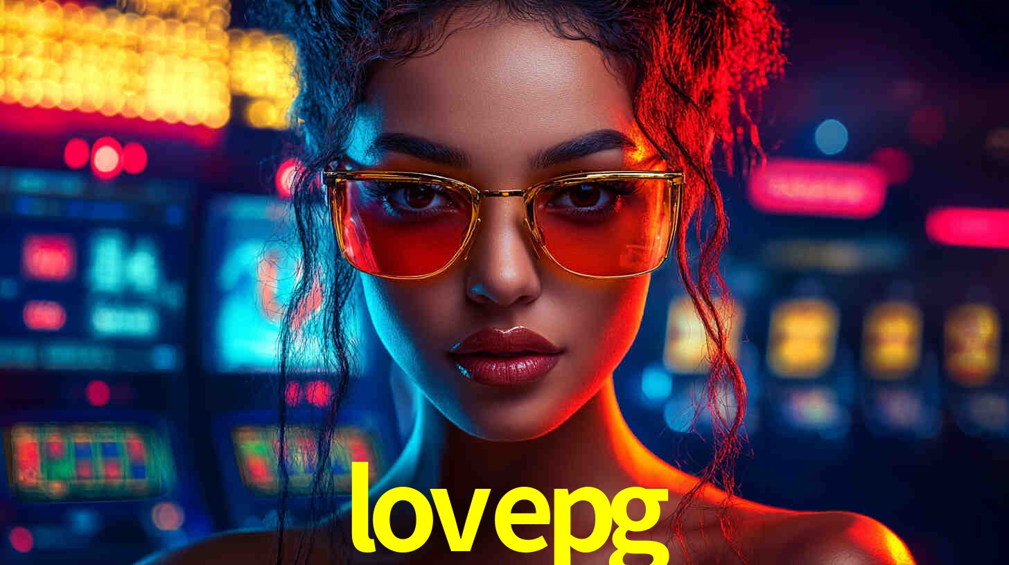 A Experiência Imersiva dos Cassinos Ao Vivo no lovepg