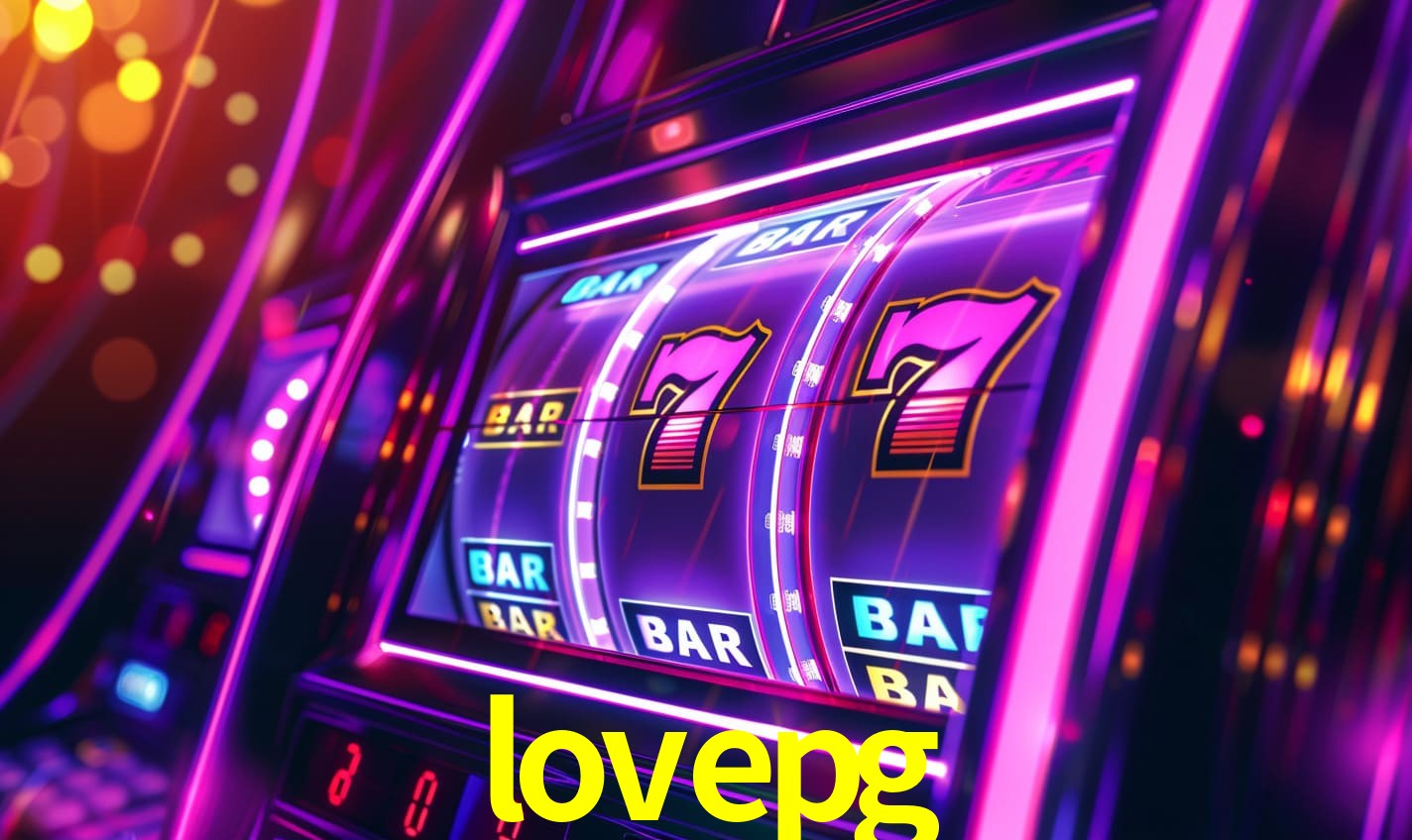 lovepg: Jogue Crash e Experimente Alta Recompensa Instantânea