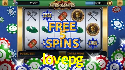 Desvendando o Mundo dos Jogos Virtuais na lovepg