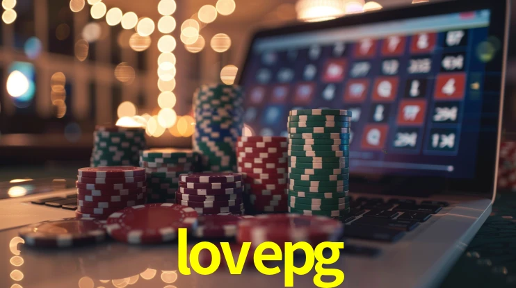Quick Registration lovepg
