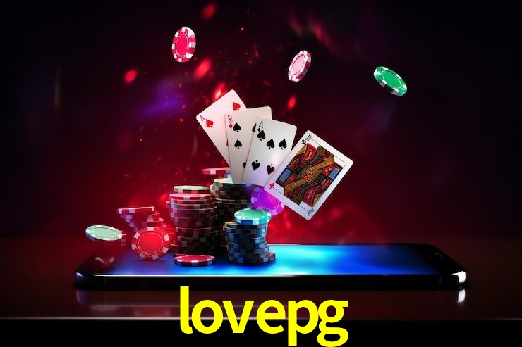 Player Reviews lovepg