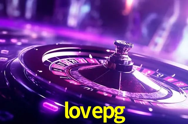 Crash Games Strategies lovepg