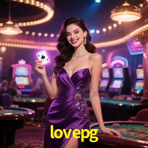 cassino lovepg