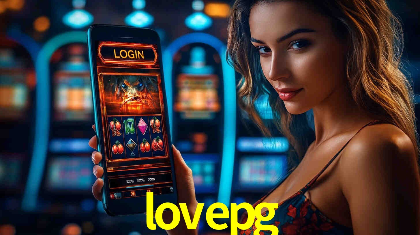 lovepg,lovepg login