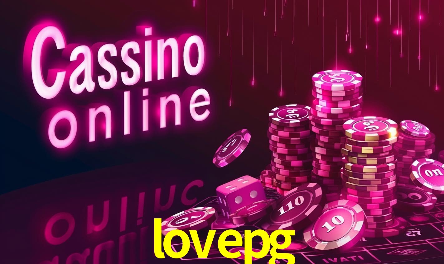 Descubra a Essência do lovepg: Nossa História e Compromissos