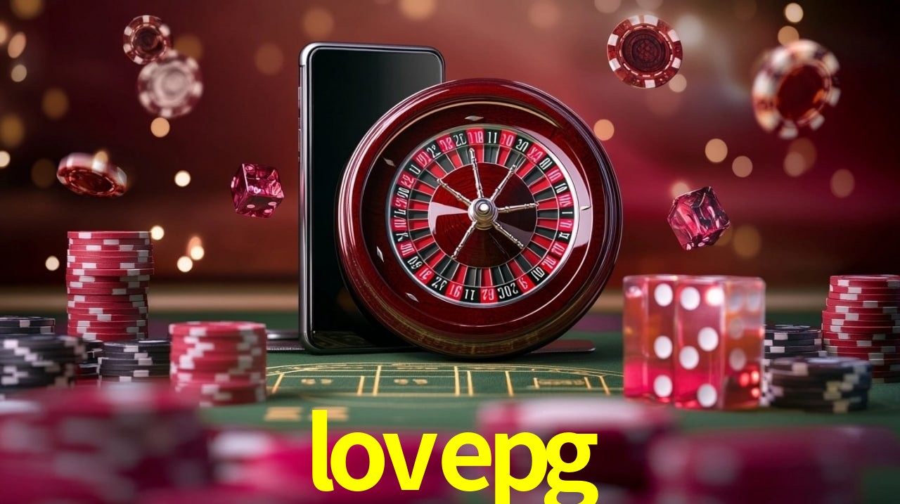 Basketball Betting lovepg