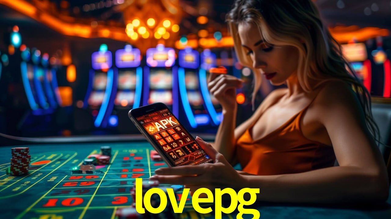 Aviator Game lovepg