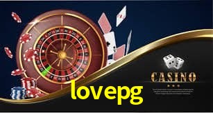 Experiência VIP lovepg
