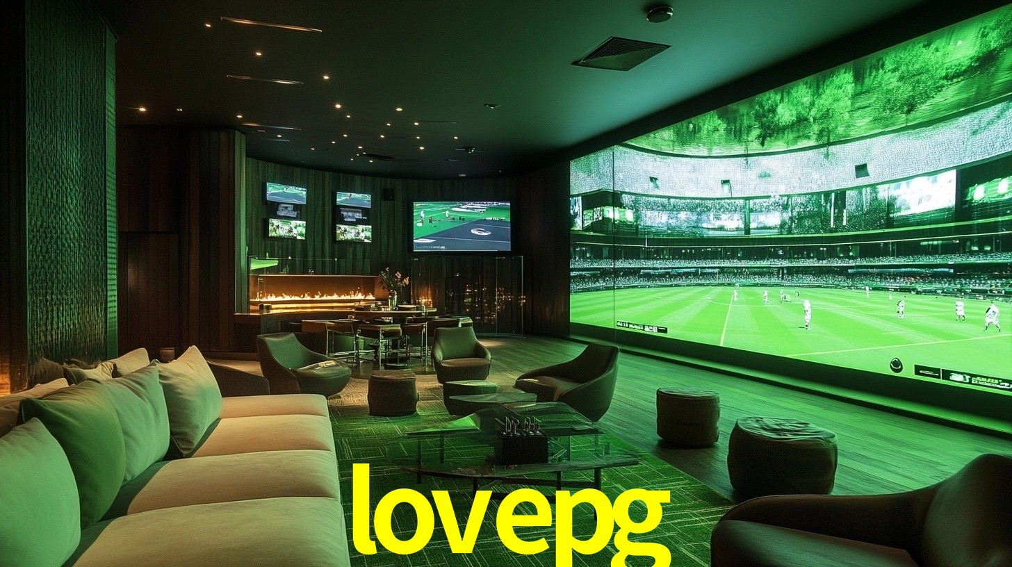 lovepg,lovepg login