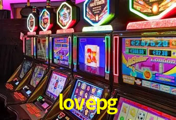 Explorando a Categoria de Eventos em Apostas na lovepg