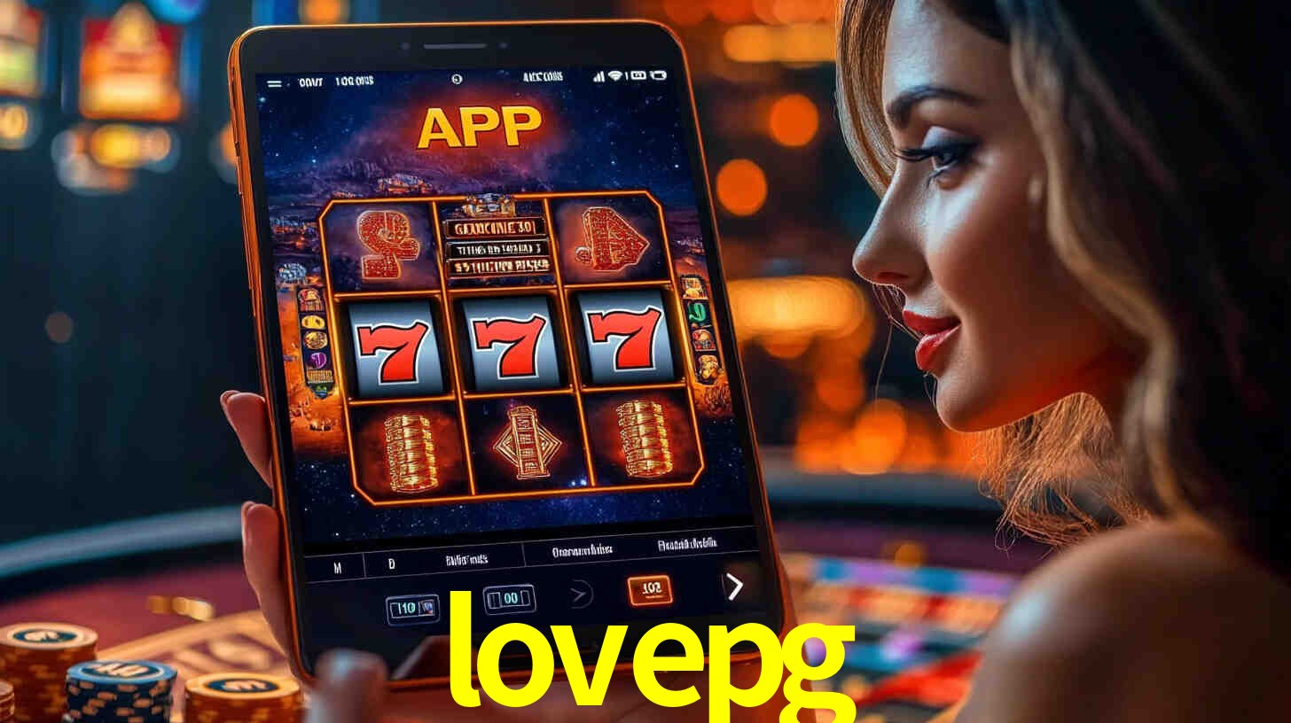 lovepg,lovepg login