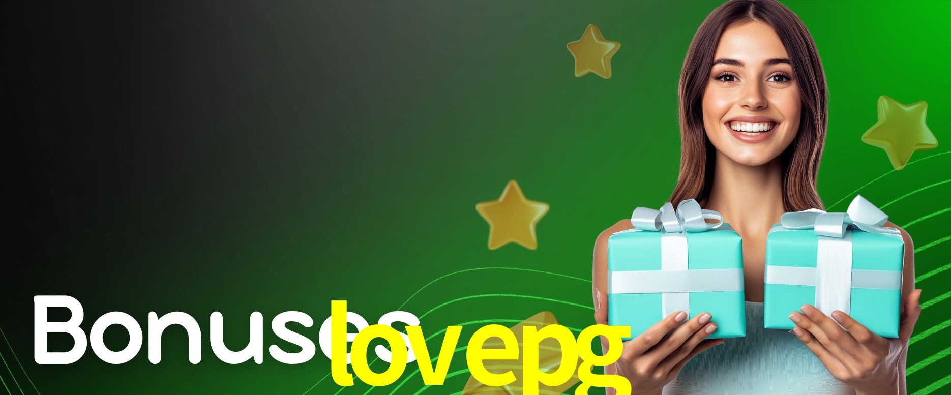 Flash Promotion lovepg