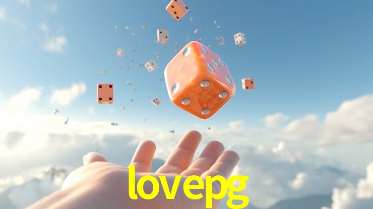 Crash Games Statistics lovepg
