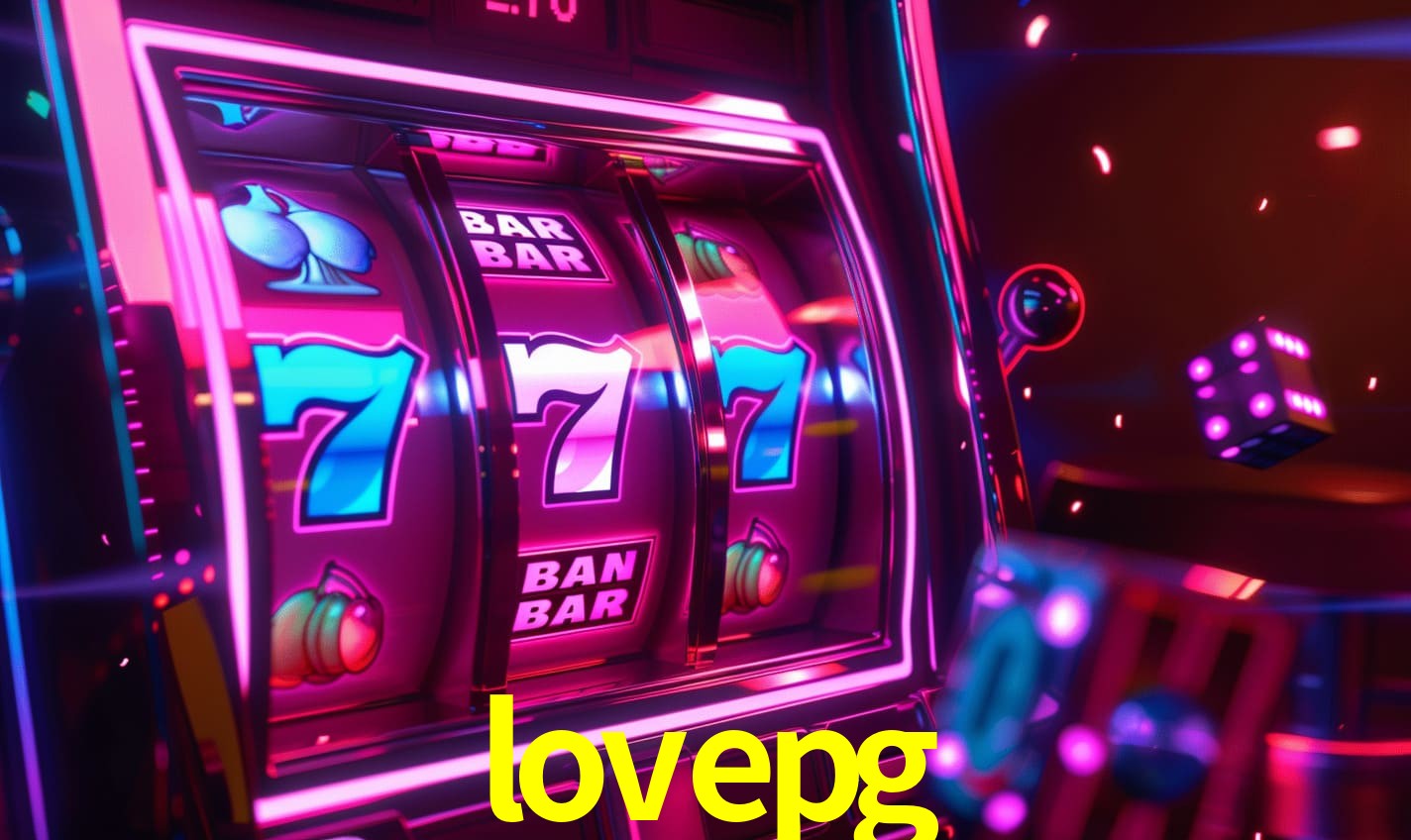 Explorando a Categoria de Eventos em Apostas na lovepg