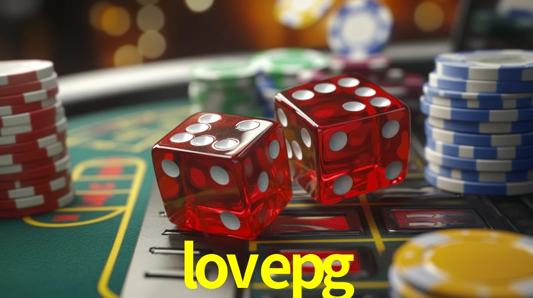 Tournaments lovepg