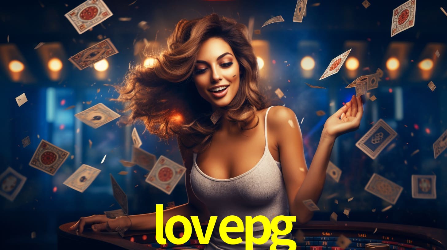 lovepg,lovepg login