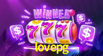 A Emoção da Loteria na lovepg: Uma Chance de Mudança de Vida