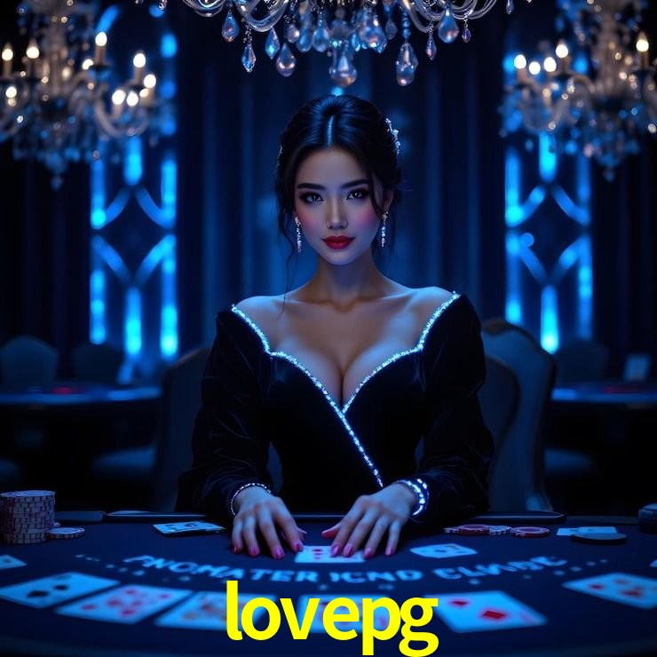 Games Directory lovepg