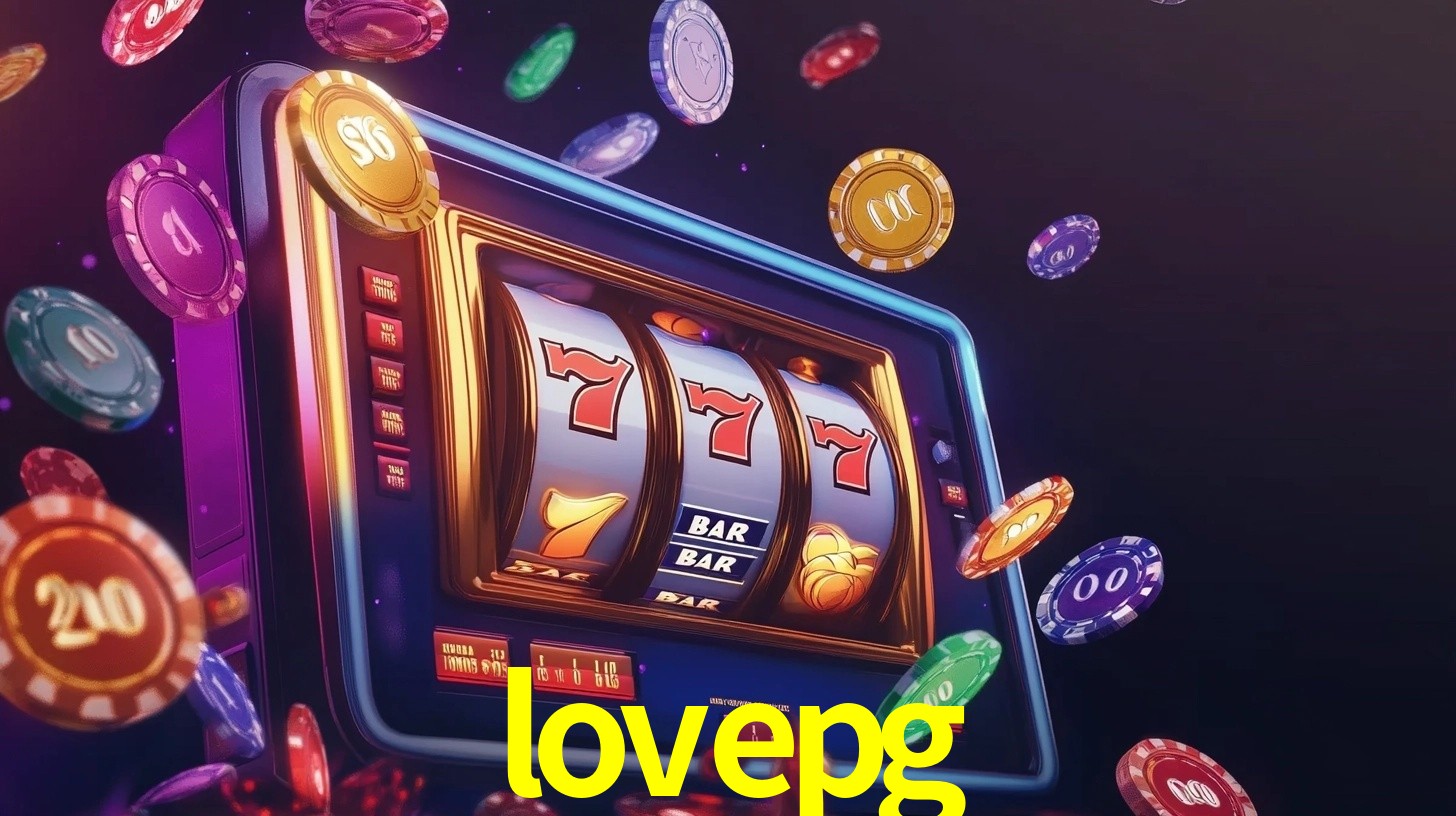 Daily Bonuses lovepg