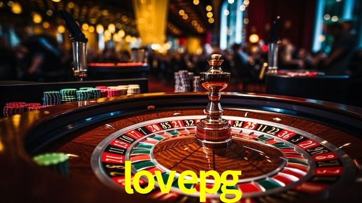 Exclusive Offers lovepg