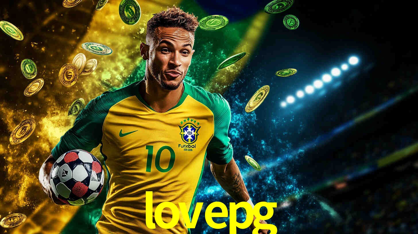 Descubra o Programa VIP da lovepg: Vantagens Exclusivas para Jogadores