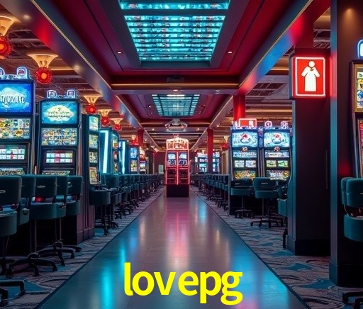 Descubra a Essência do lovepg: Nossa História e Compromissos