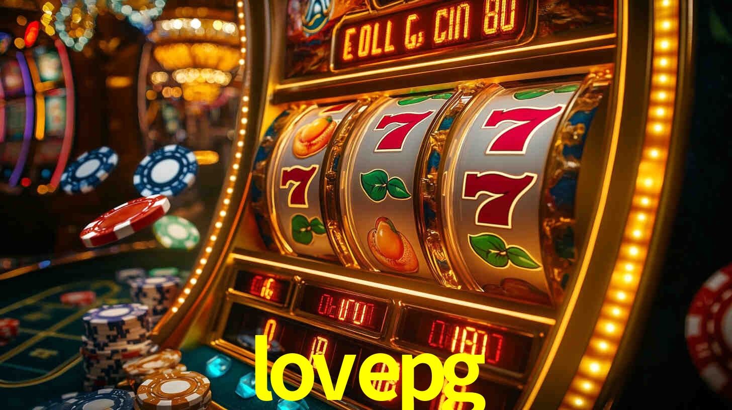 Instant EasyPaisa lovepg