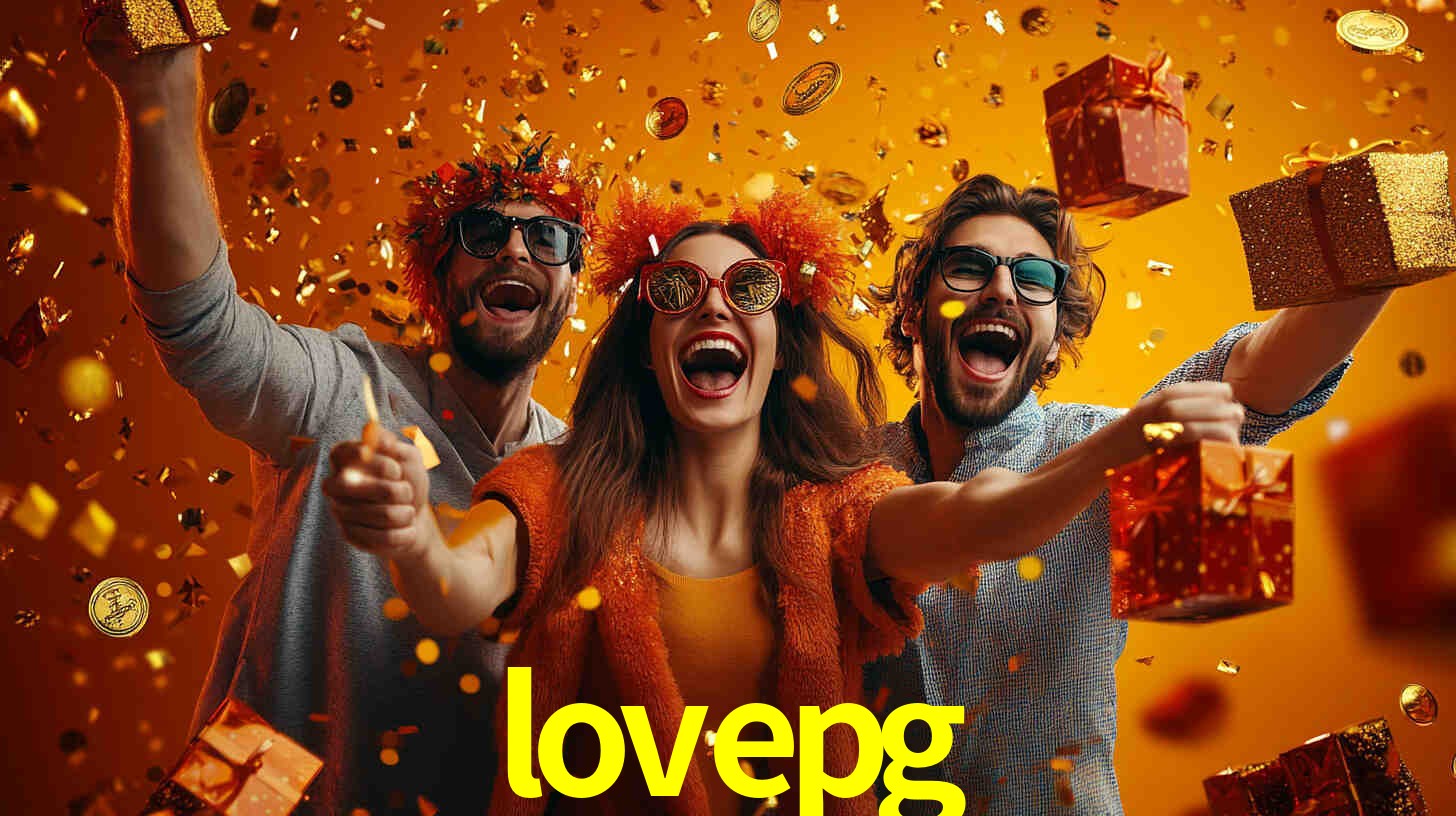 lovepg,lovepg login