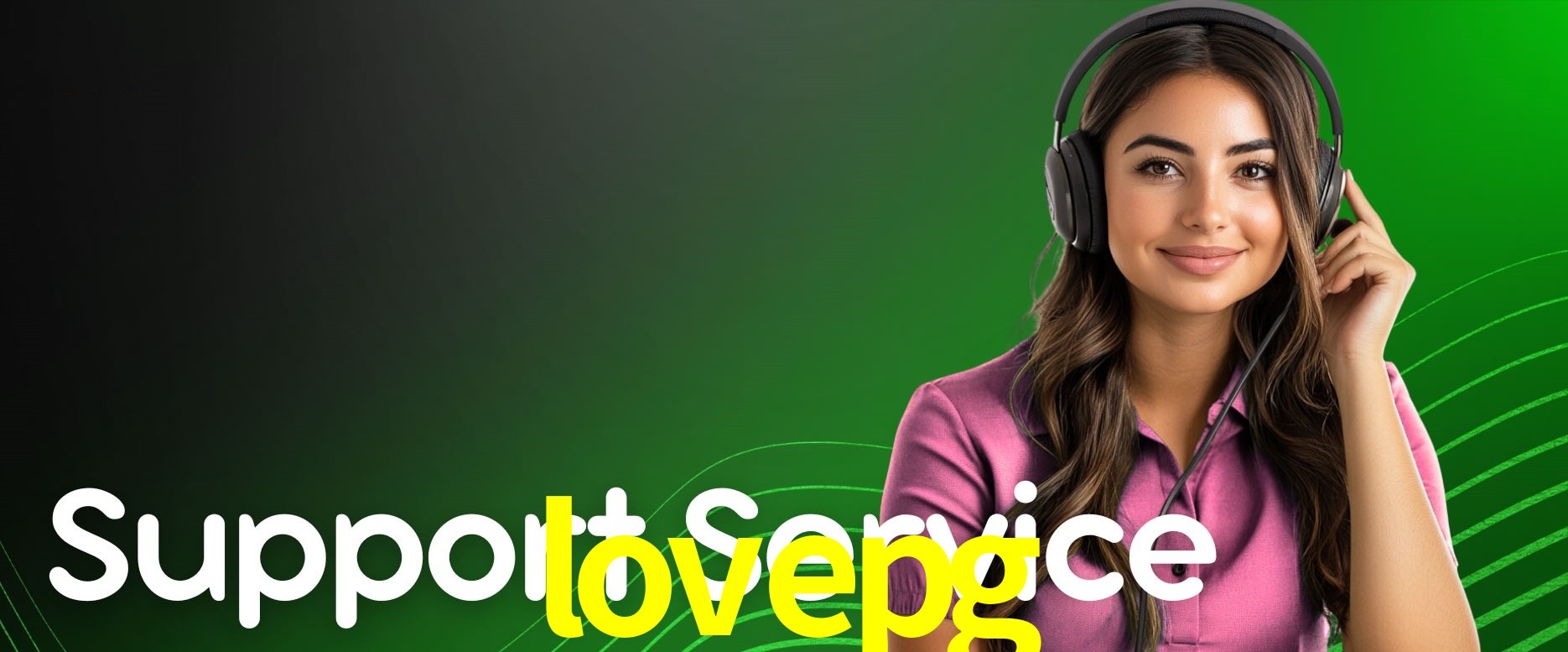 Weekend Specials lovepg