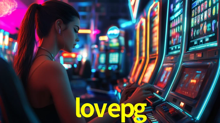 lovepg,lovepg login