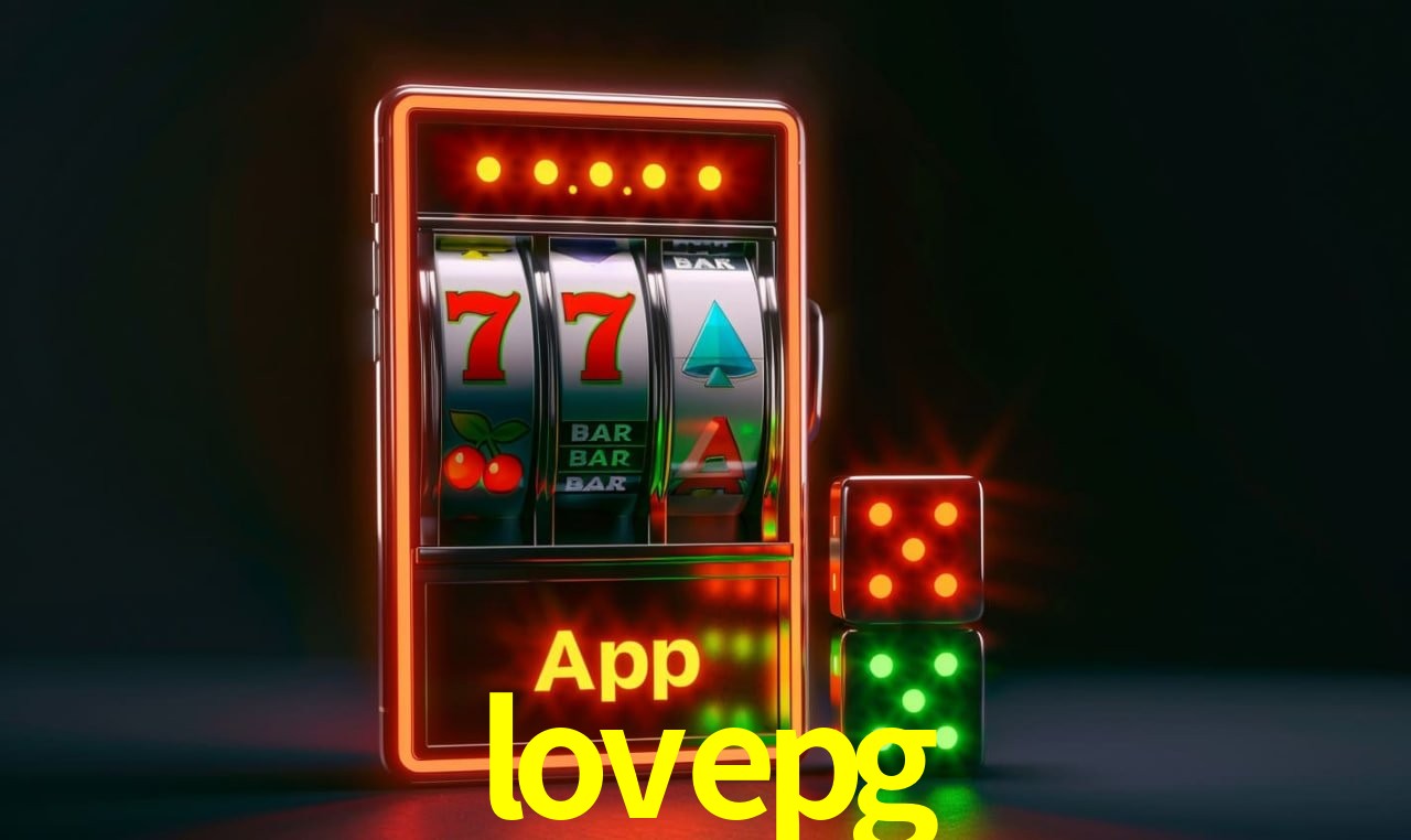 Player Reviews lovepg