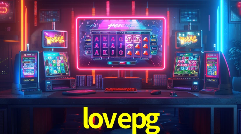 lovepg,lovepg login